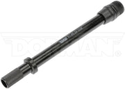 Dorman 917-475 2000-2015 Audi TT Quattro Engine Oil Dipstick Tube