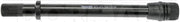 Dorman 917-475 2000-2015 Audi TT Quattro Engine Oil Dipstick Tube