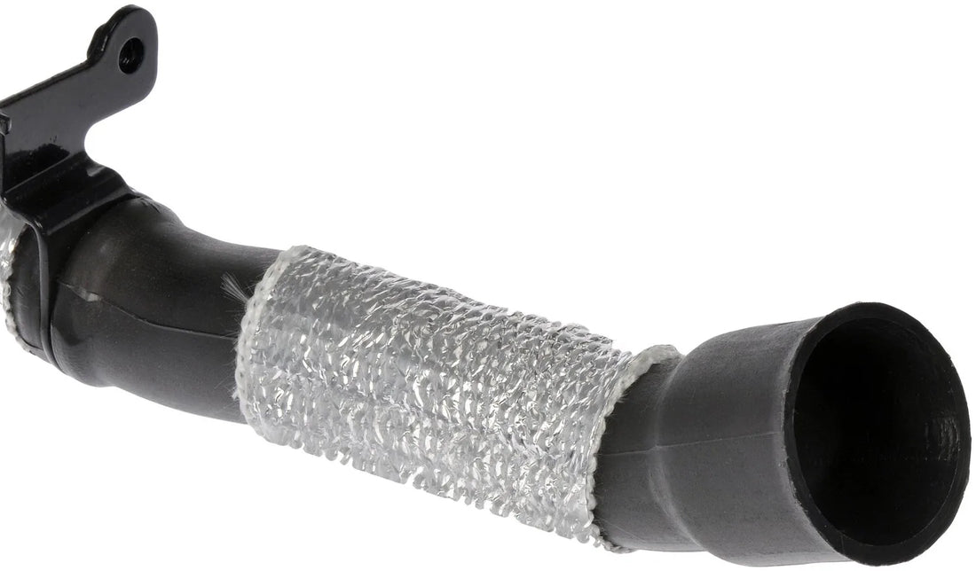 Dorman 917-477 2004-2010 Ford E-450 Super Duty Engine Oil Filler Tube