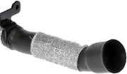Dorman 917-477 2004-2010 Ford E-450 Super Duty Engine Oil Filler Tube