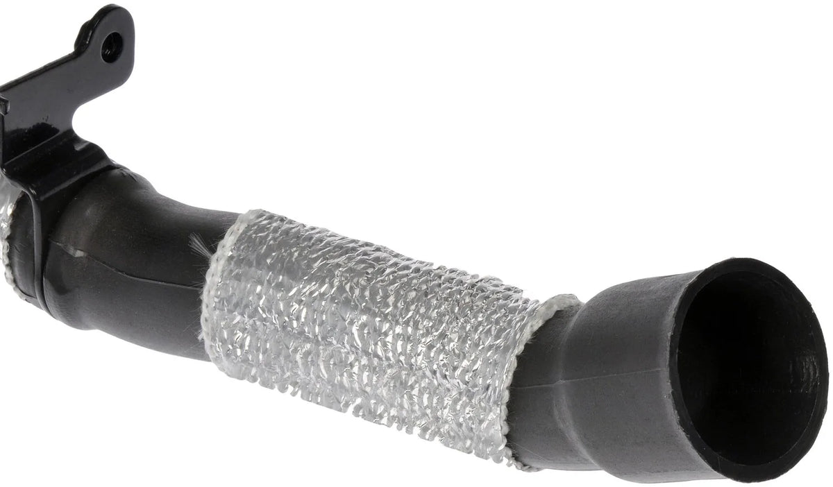 Dorman 917-477 2004-2010 Ford E-450 Super Duty Engine Oil Filler Tube