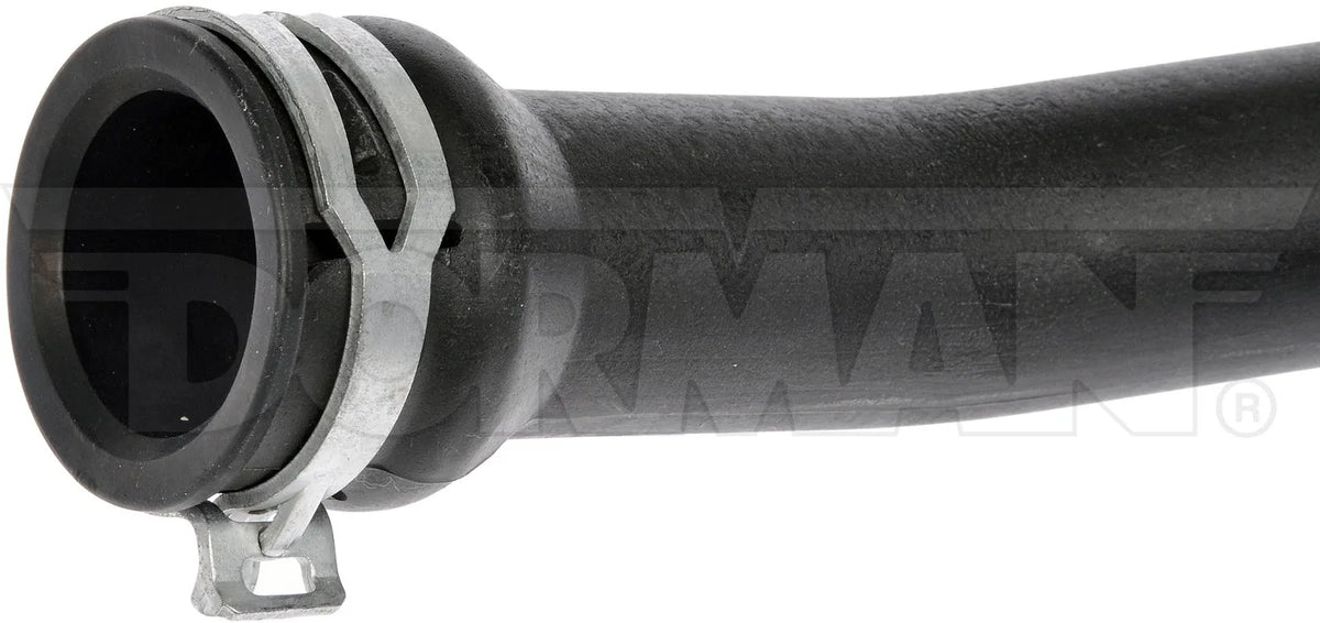 Dorman 917-477 2004-2010 Ford E-450 Super Duty Engine Oil Filler Tube