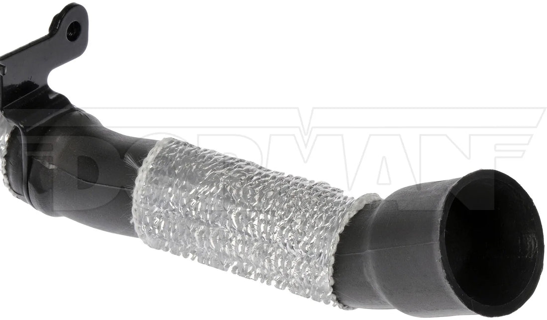 Dorman 917-477 2004-2010 Ford E-450 Super Duty Engine Oil Filler Tube