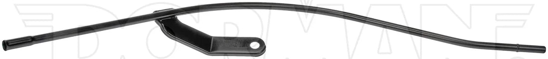 Dorman 917-483 1996-2000 GMC K2500 Engine Oil Dipstick Tube