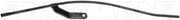 Dorman 917-483 1996-2000 GMC K2500 Engine Oil Dipstick Tube