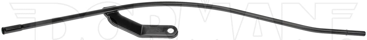Dorman 917-483 1996-2000 GMC K2500 Engine Oil Dipstick Tube