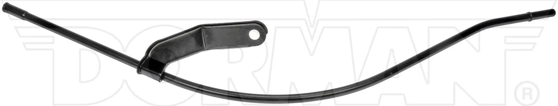 Dorman 917-483 1996-2000 GMC K2500 Engine Oil Dipstick Tube