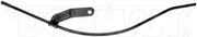 Dorman 917-483 1996-2000 GMC K2500 Engine Oil Dipstick Tube