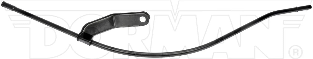 Dorman 917-483 1996-2000 GMC K2500 Engine Oil Dipstick Tube