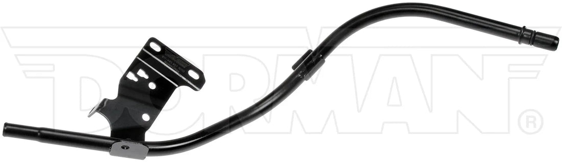 Dorman 917-485 2011-2017 Buick Regal Engine Oil Dipstick Tube