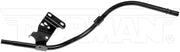 Dorman 917-485 2011-2017 Buick Regal Engine Oil Dipstick Tube
