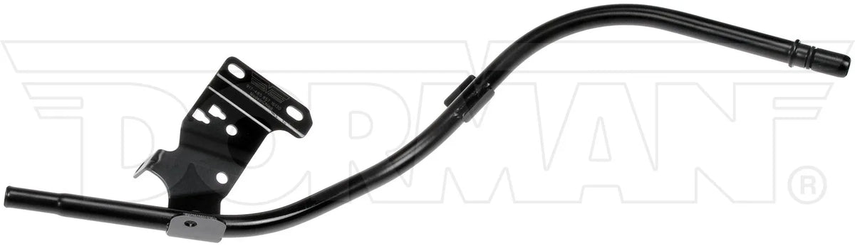 Dorman 917-485 2011-2017 Buick Regal Engine Oil Dipstick Tube