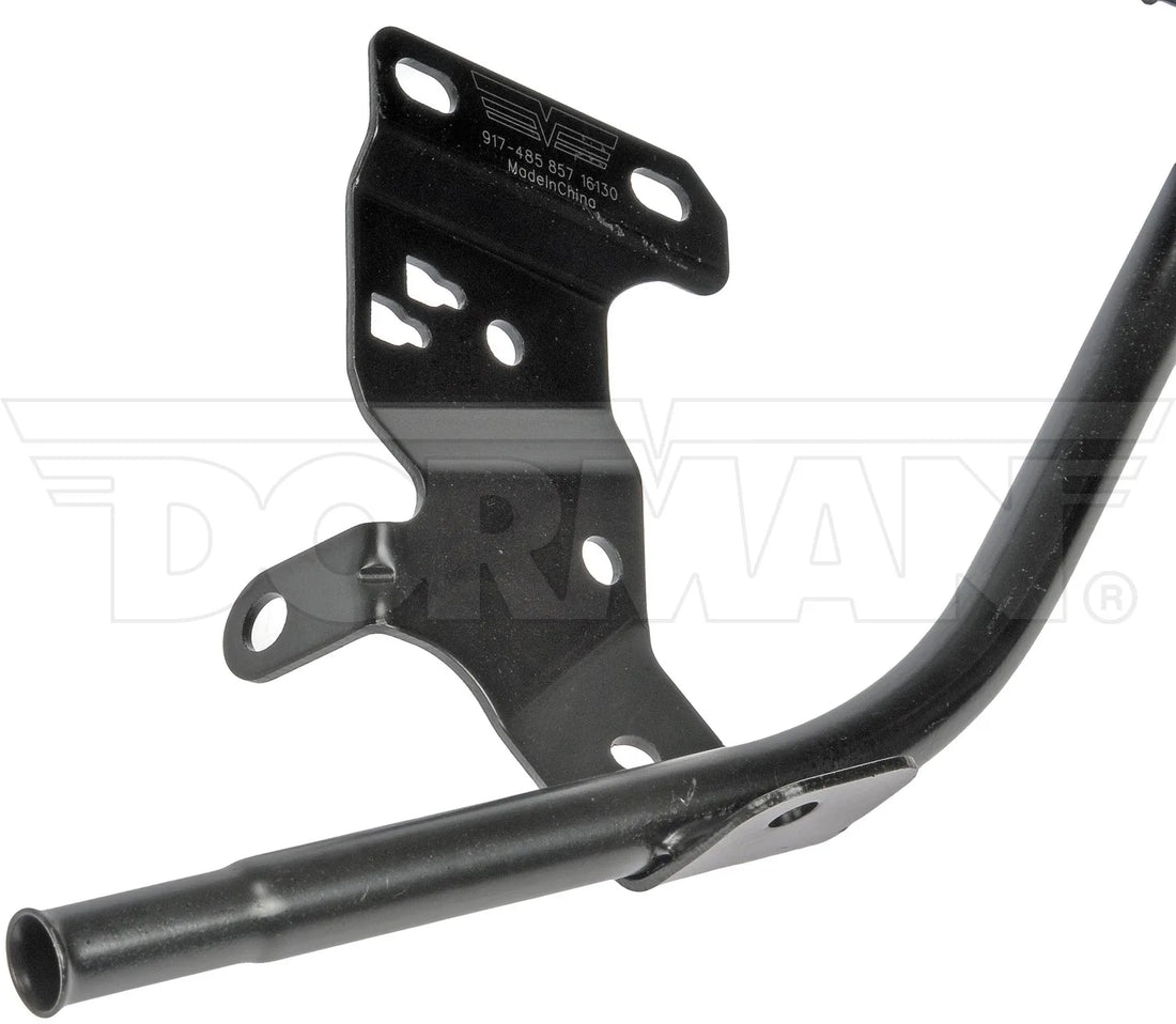Dorman 917-485 2011-2017 Buick Regal Engine Oil Dipstick Tube