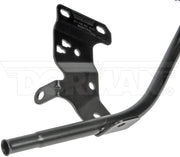 Dorman 917-485 2011-2017 Buick Regal Engine Oil Dipstick Tube