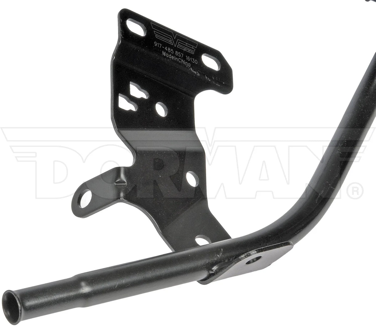 Dorman 917-485 2011-2017 Buick Regal Engine Oil Dipstick Tube