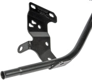 Dorman 917-485 2011-2017 Buick Regal Engine Oil Dipstick Tube