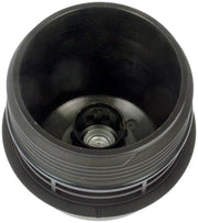 Dorman 917-492 2020-2024 Hyundai Palisade Engine Oil Filter Cover