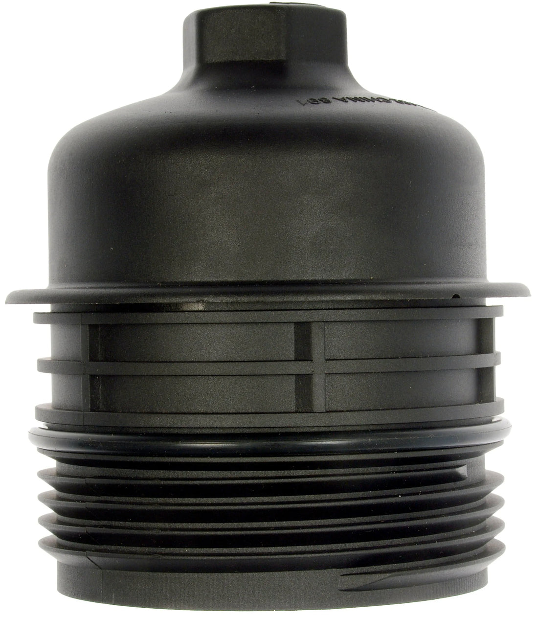 Dorman 917-492 2020-2024 Hyundai Palisade Engine Oil Filter Cover
