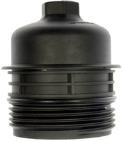 Dorman 917-492 2020-2024 Hyundai Palisade Engine Oil Filter Cover