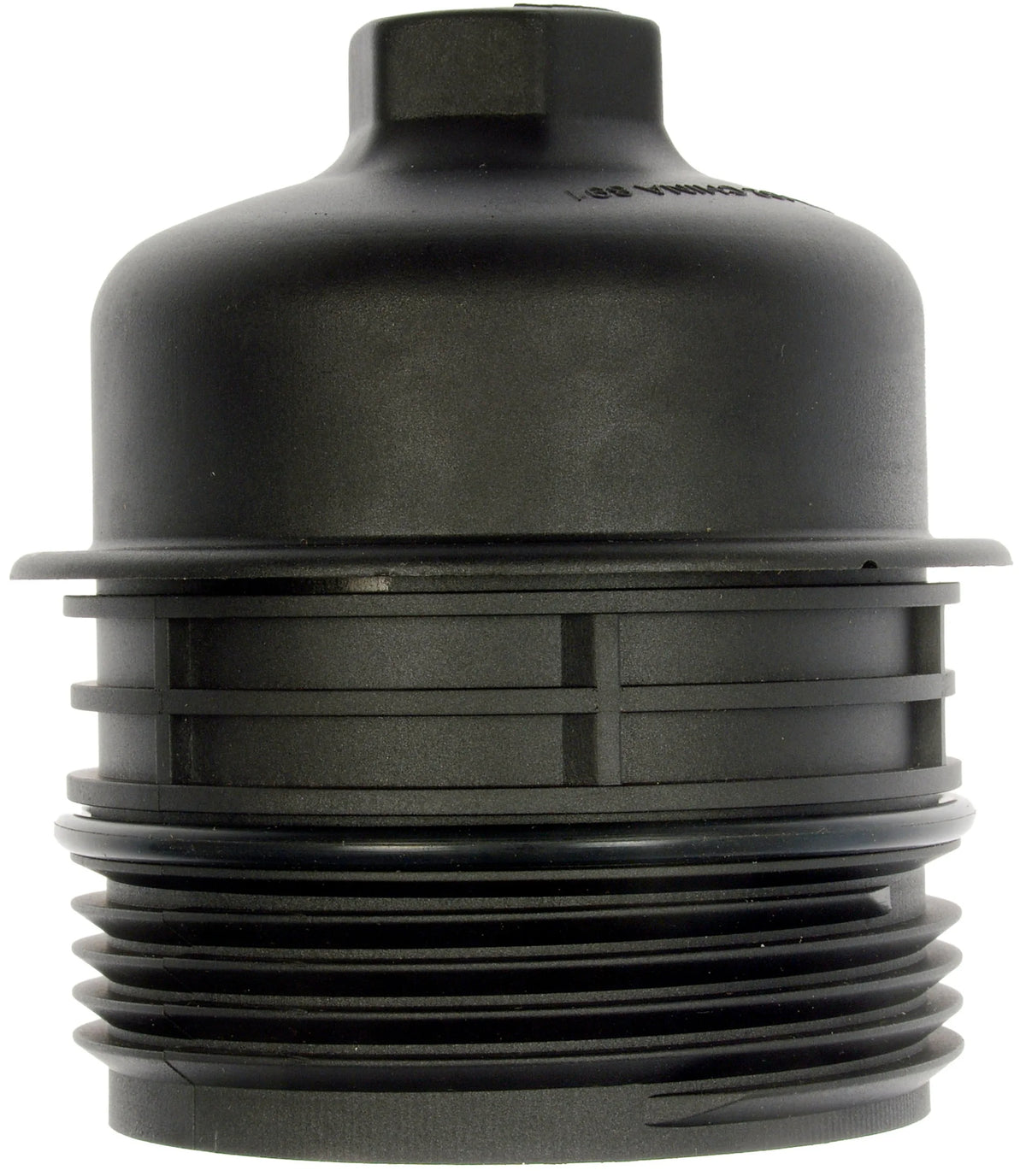 Dorman 917-492 2020-2024 Hyundai Palisade Engine Oil Filter Cover