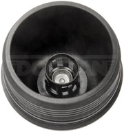 Dorman 917-493 2013-2019 Hyundai Santa Fe XL Engine Oil Filter Cover