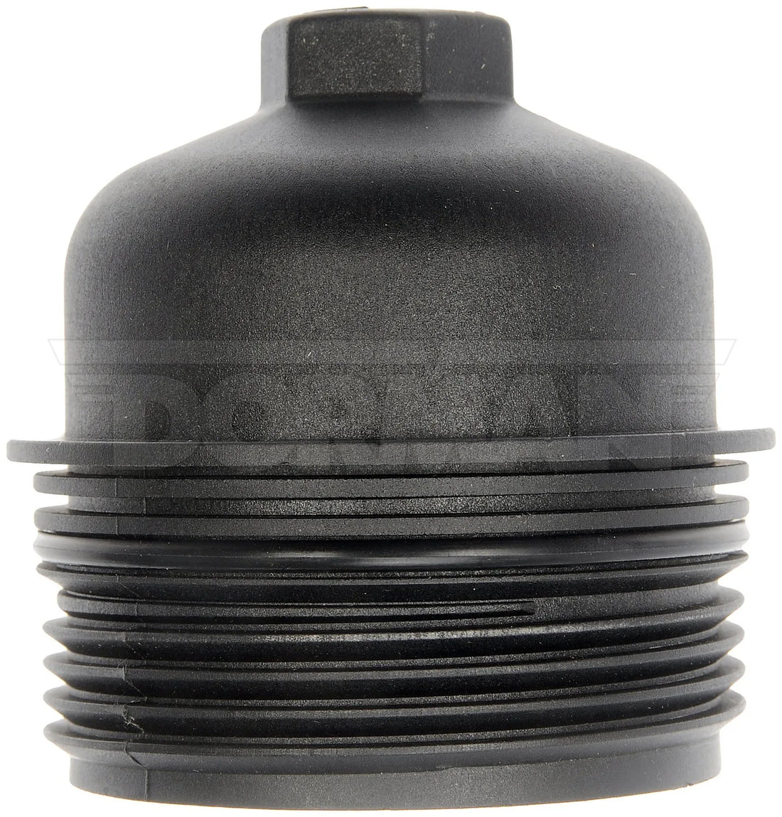 Dorman 917-493 2013-2019 Hyundai Santa Fe XL Engine Oil Filter Cover
