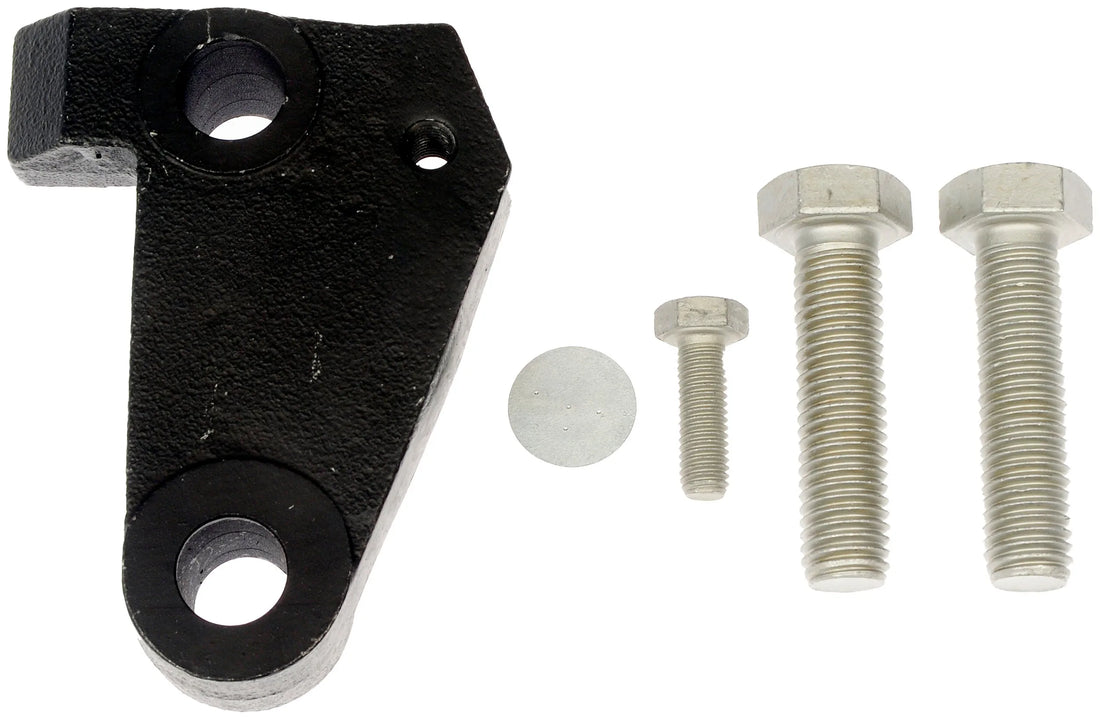 Dorman 917-504 1999-2016 Ford E-350 Super Duty Exhaust Manifold to Cylinder Head Repair Clamp