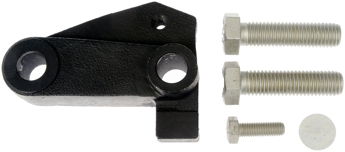 Dorman 917-504 1999-2016 Ford E-350 Super Duty Exhaust Manifold to Cylinder Head Repair Clamp