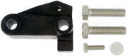 Dorman 917-504 1999-2016 Ford E-350 Super Duty Exhaust Manifold to Cylinder Head Repair Clamp