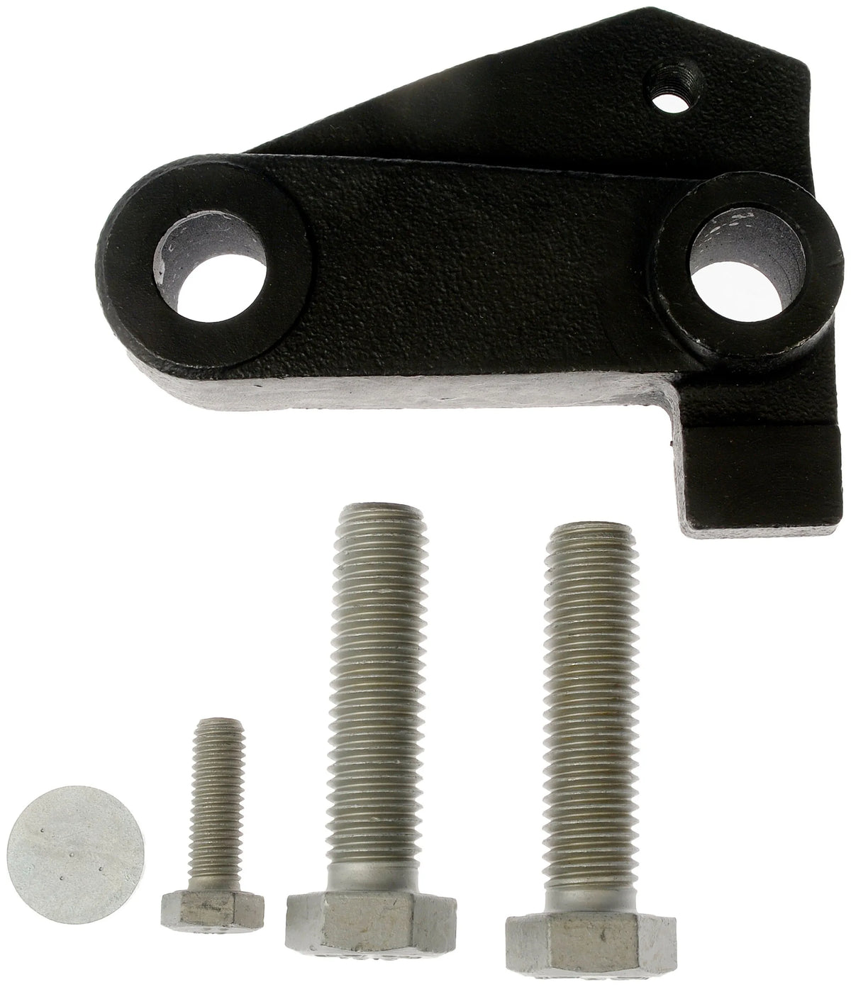Dorman 917-504 1999-2016 Ford E-350 Super Duty Exhaust Manifold to Cylinder Head Repair Clamp