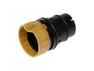 Dorman 917-505 2006-2019 Dodge Charger Automatic Transmission Plug Adapter