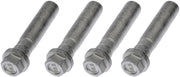 Dorman 917-508 1988-2000 GMC K2500 Wheel Hub Bolt