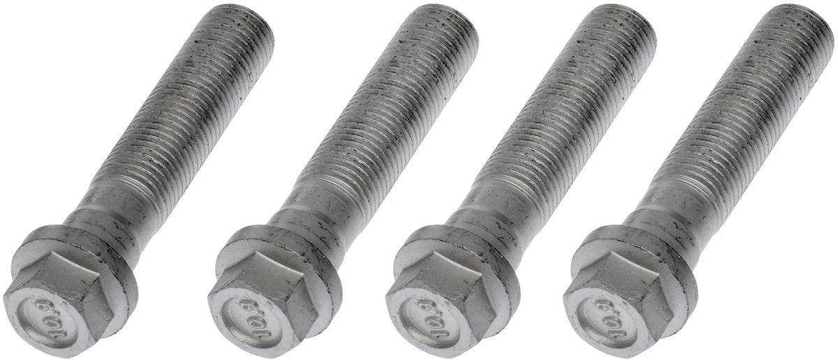 Dorman 917-508 1988-2000 GMC K2500 Wheel Hub Bolt