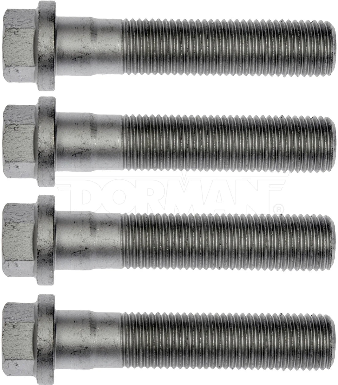 Dorman 917-508 1988-2000 GMC K2500 Wheel Hub Bolt