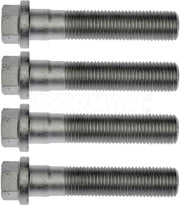 Dorman 917-508 1988-2000 GMC K2500 Wheel Hub Bolt