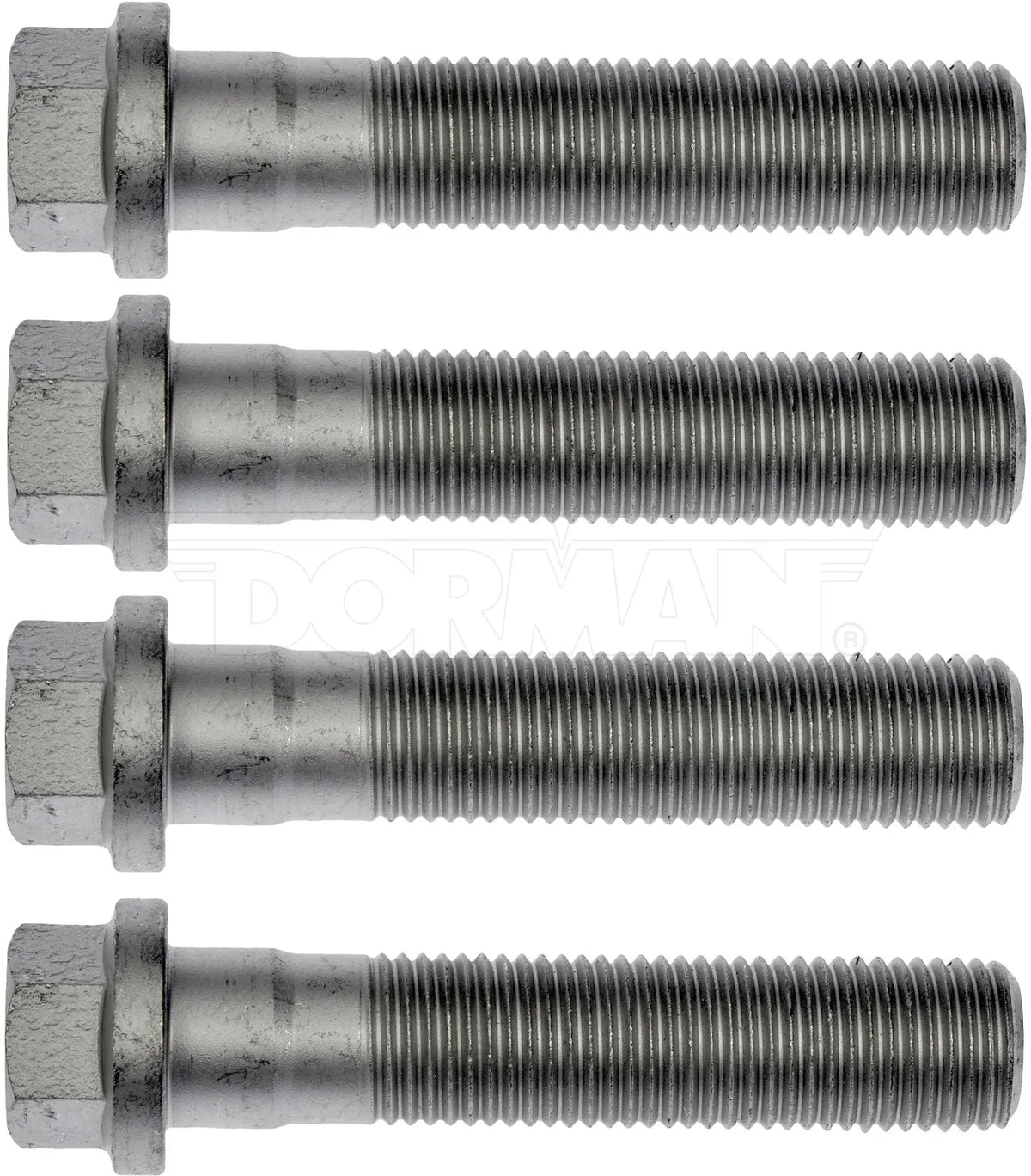 Dorman 917-508 1988-2000 GMC K2500 Wheel Hub Bolt
