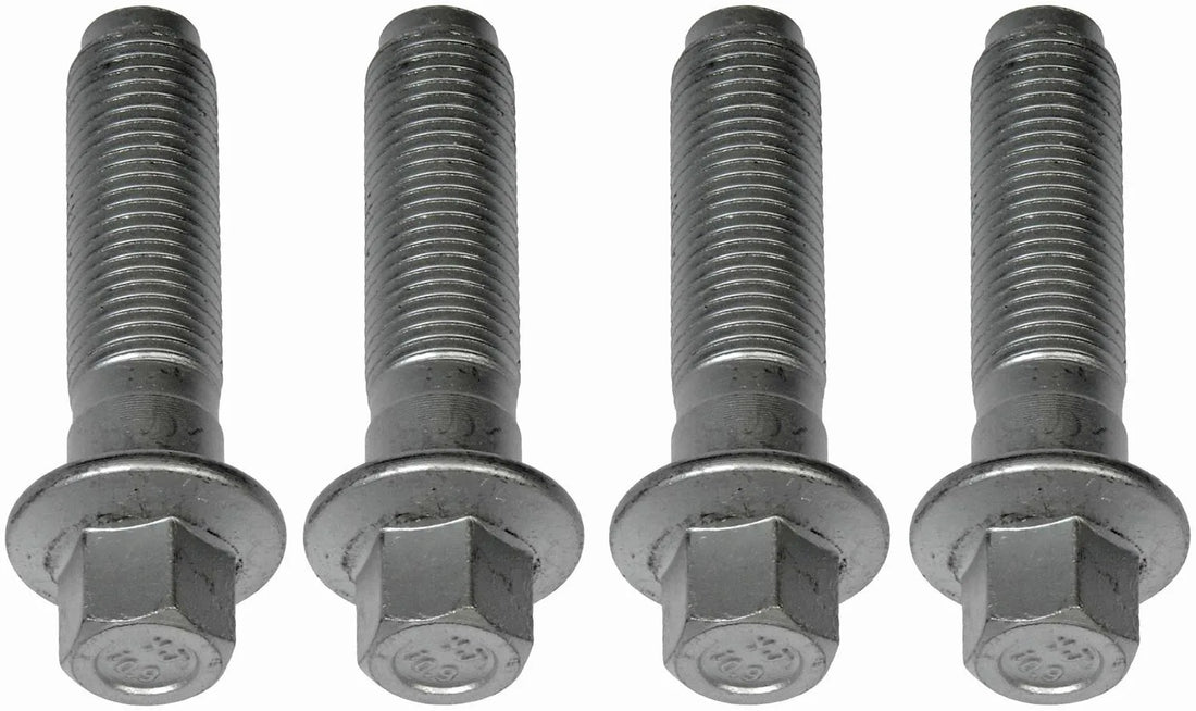 Dorman 917-512 2000-2002 Dodge Ram 3500 Wheel Hub Bolt