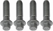 Dorman 917-512 2000-2002 Dodge Ram 3500 Wheel Hub Bolt