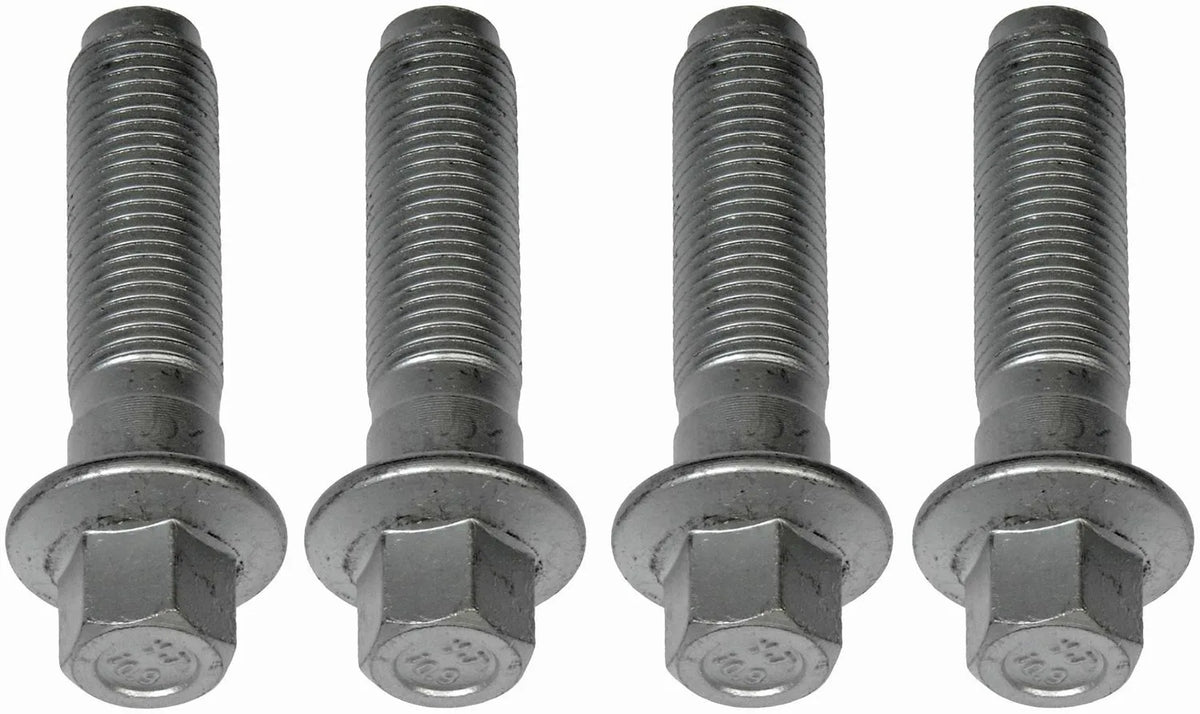 Dorman 917-512 2000-2002 Dodge Ram 3500 Wheel Hub Bolt