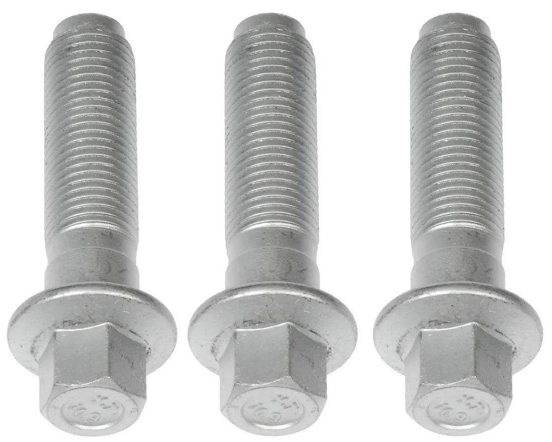 Dorman 917-512 2000-2002 Dodge Ram 3500 Wheel Hub Bolt