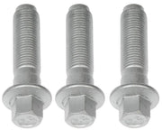 Dorman 917-512 2000-2002 Dodge Ram 3500 Wheel Hub Bolt