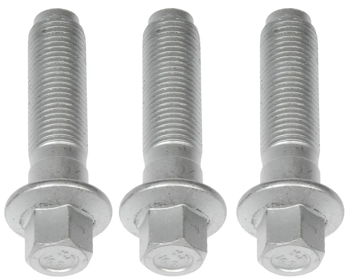 Dorman 917-512 2000-2002 Dodge Ram 3500 Wheel Hub Bolt