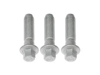 Dorman 917-512 2000-2002 Dodge Ram 3500 Wheel Hub Bolt