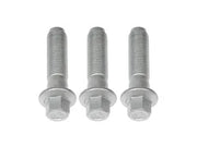 Dorman 917-512 2000-2002 Dodge Ram 3500 Wheel Hub Bolt