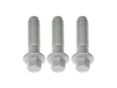 Dorman 917-512 Hub And Bearing Mounting Bolts