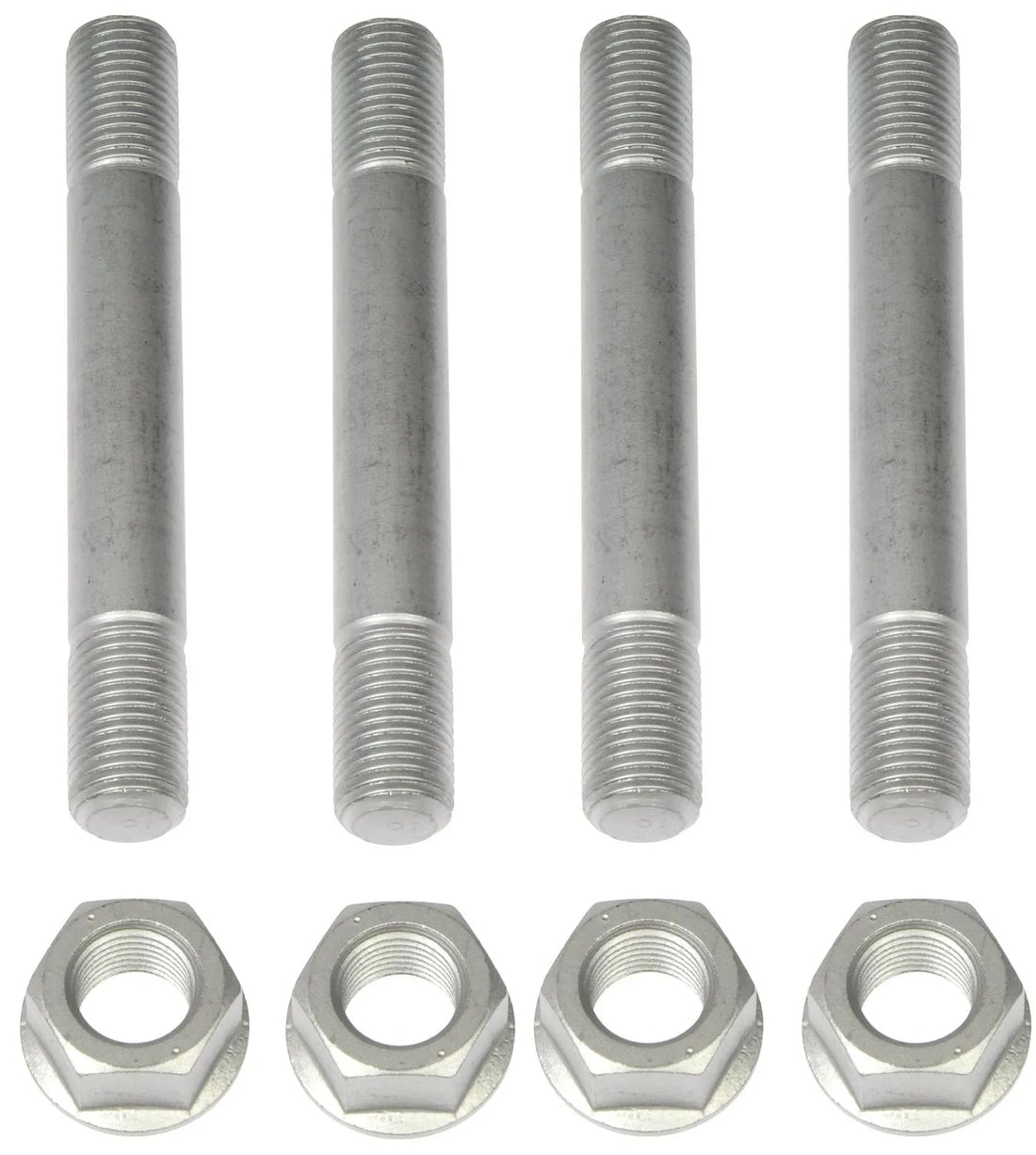 Dorman 917-514 2005-2018 Ford F-250 Super Duty Wheel Hub Bolt