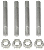 Dorman 917-514 2005-2018 Ford F-250 Super Duty Wheel Hub Bolt
