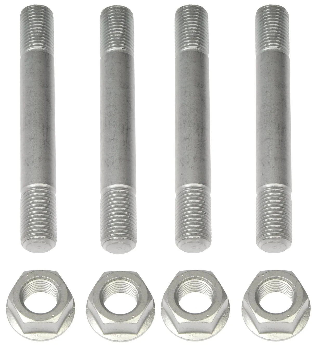 Dorman 917-514 2005-2018 Ford F-250 Super Duty Wheel Hub Bolt