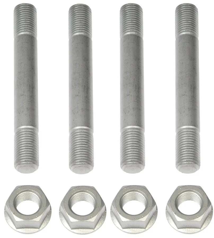 Dorman 917-514 2005-2018 Ford F-250 Super Duty Wheel Hub Bolt