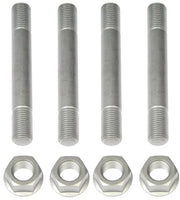 Dorman 917-514 2005-2018 Ford F-250 Super Duty Wheel Hub Bolt